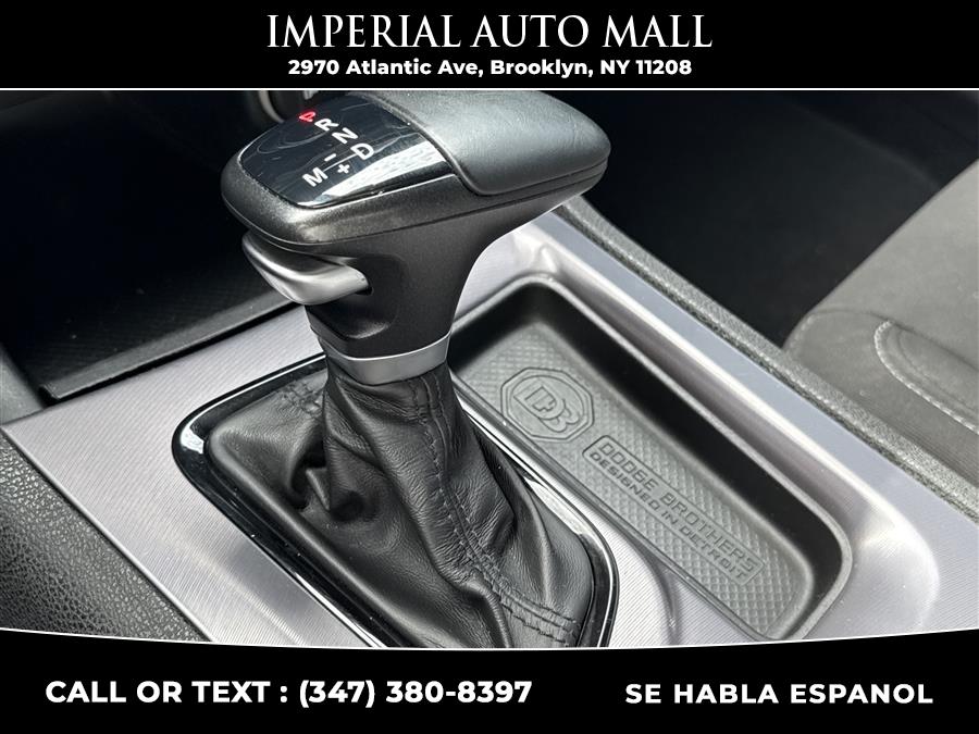 2021 Dodge Charger R/T RWD, available for sale in Brooklyn, New York | Imperial Auto Mall. Brooklyn, New York 2021 Dodge Charger R/T RWD, available for sale in Brooklyn, New York | Imperial Auto Mall. Brooklyn, New York