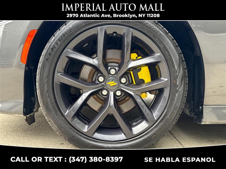 2021 Dodge Charger R/T RWD, available for sale in Brooklyn, New York | Imperial Auto Mall. Brooklyn, New York 2021 Dodge Charger R/T RWD, available for sale in Brooklyn, New York | Imperial Auto Mall. Brooklyn, New York