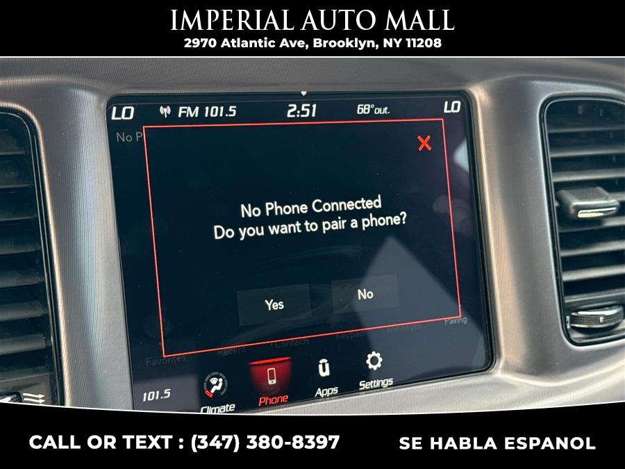 2021 Dodge Charger R/T RWD, available for sale in Brooklyn, New York | Imperial Auto Mall. Brooklyn, New York 2021 Dodge Charger R/T RWD, available for sale in Brooklyn, New York | Imperial Auto Mall. Brooklyn, New York