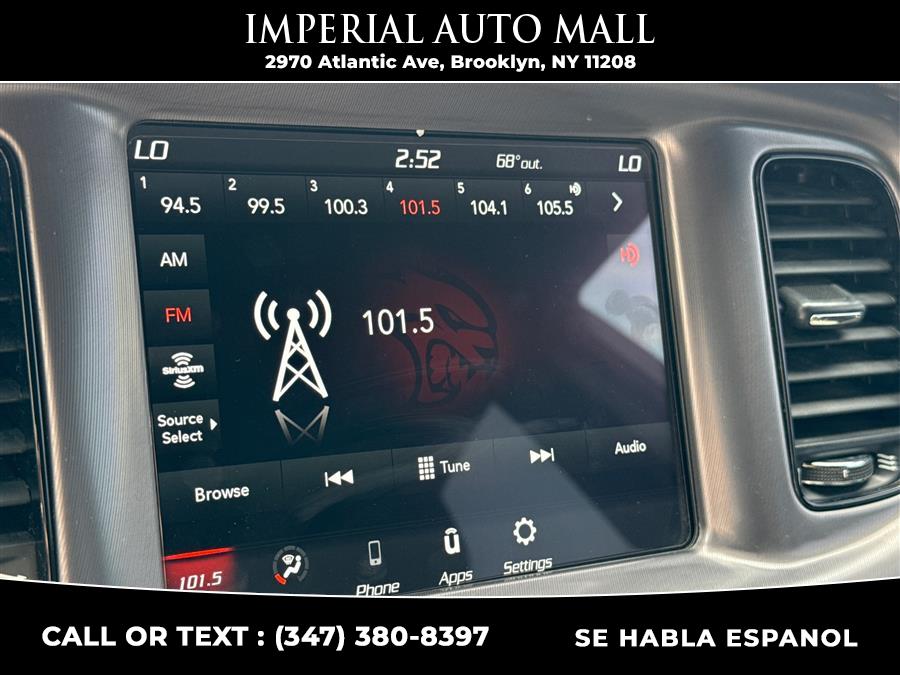 2021 Dodge Charger R/T RWD, available for sale in Brooklyn, New York | Imperial Auto Mall. Brooklyn, New York 2021 Dodge Charger R/T RWD, available for sale in Brooklyn, New York | Imperial Auto Mall. Brooklyn, New York