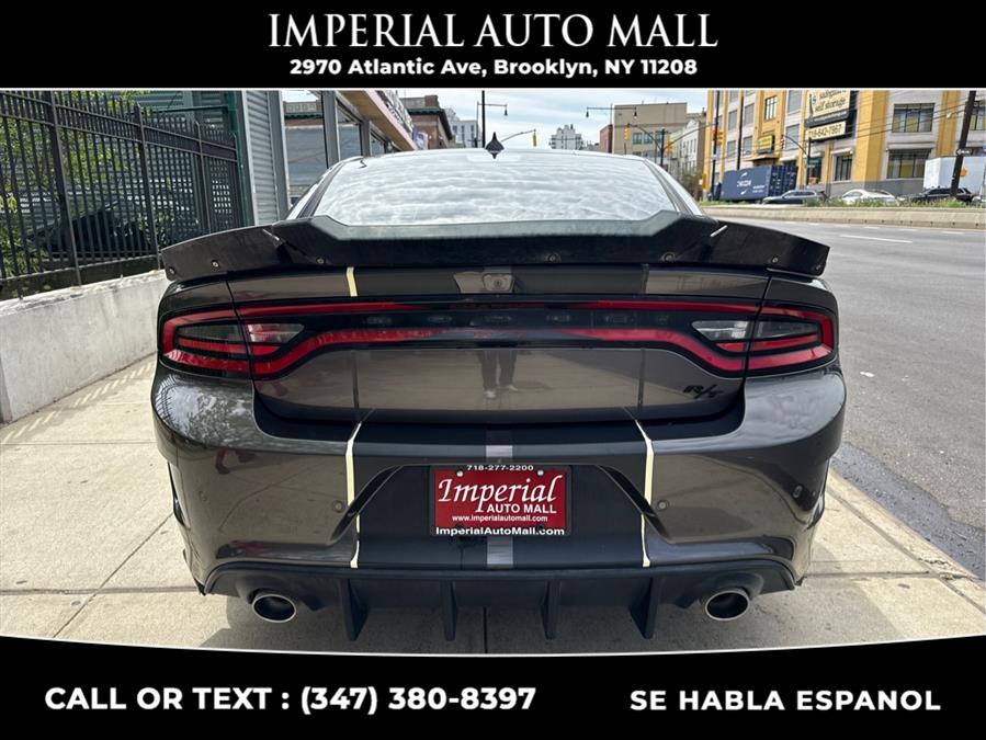 2021 Dodge Charger R/T RWD, available for sale in Brooklyn, New York | Imperial Auto Mall. Brooklyn, New York 2021 Dodge Charger R/T RWD, available for sale in Brooklyn, New York | Imperial Auto Mall. Brooklyn, New York