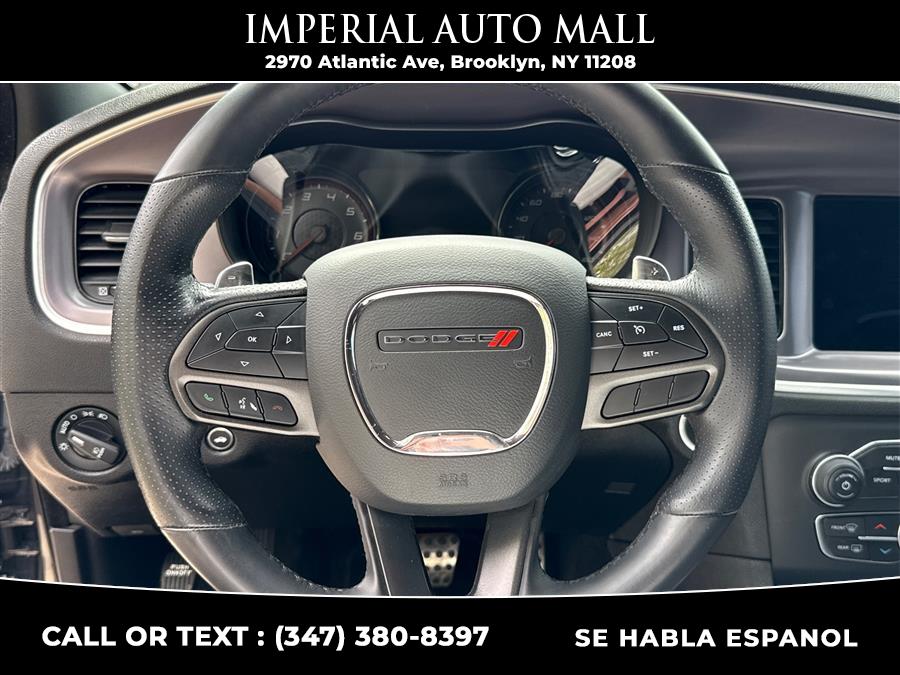 2021 Dodge Charger R/T RWD, available for sale in Brooklyn, New York | Imperial Auto Mall. Brooklyn, New York 2021 Dodge Charger R/T RWD, available for sale in Brooklyn, New York | Imperial Auto Mall. Brooklyn, New York