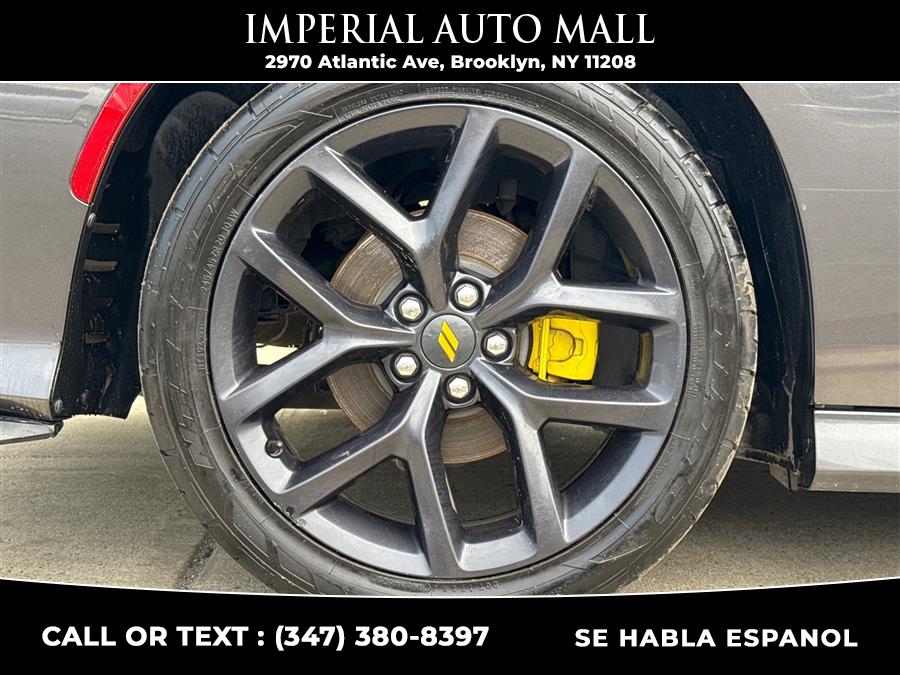 2021 Dodge Charger R/T RWD, available for sale in Brooklyn, New York | Imperial Auto Mall. Brooklyn, New York 2021 Dodge Charger R/T RWD, available for sale in Brooklyn, New York | Imperial Auto Mall. Brooklyn, New York