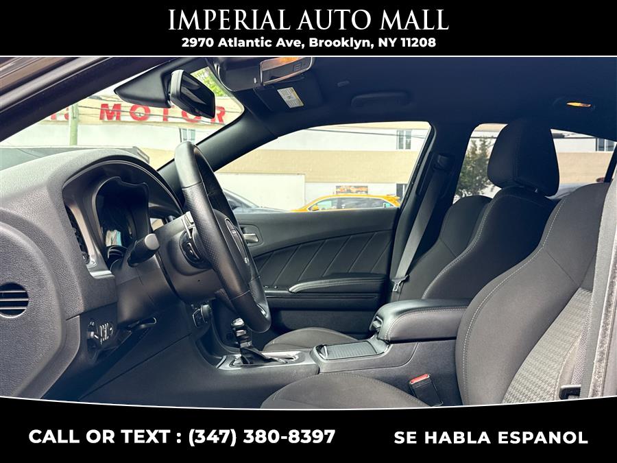 2021 Dodge Charger R/T RWD, available for sale in Brooklyn, New York | Imperial Auto Mall. Brooklyn, New York 2021 Dodge Charger R/T RWD, available for sale in Brooklyn, New York | Imperial Auto Mall. Brooklyn, New York