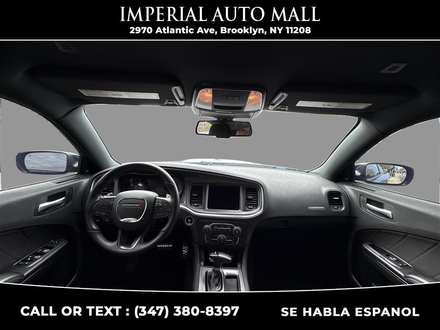 2021 Dodge Charger R/T RWD, available for sale in Brooklyn, New York | Imperial Auto Mall. Brooklyn, New York 2021 Dodge Charger R/T RWD, available for sale in Brooklyn, New York | Imperial Auto Mall. Brooklyn, New York