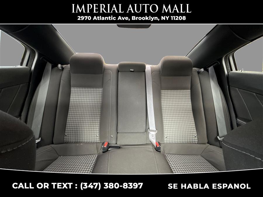 2021 Dodge Charger R/T RWD, available for sale in Brooklyn, New York | Imperial Auto Mall. Brooklyn, New York 2021 Dodge Charger R/T RWD, available for sale in Brooklyn, New York | Imperial Auto Mall. Brooklyn, New York