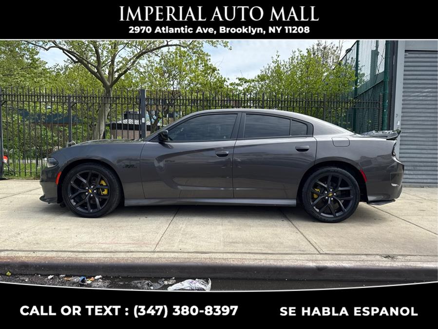 2021 Dodge Charger R/T RWD, available for sale in Brooklyn, New York | Imperial Auto Mall. Brooklyn, New York 2021 Dodge Charger R/T RWD, available for sale in Brooklyn, New York | Imperial Auto Mall. Brooklyn, New York