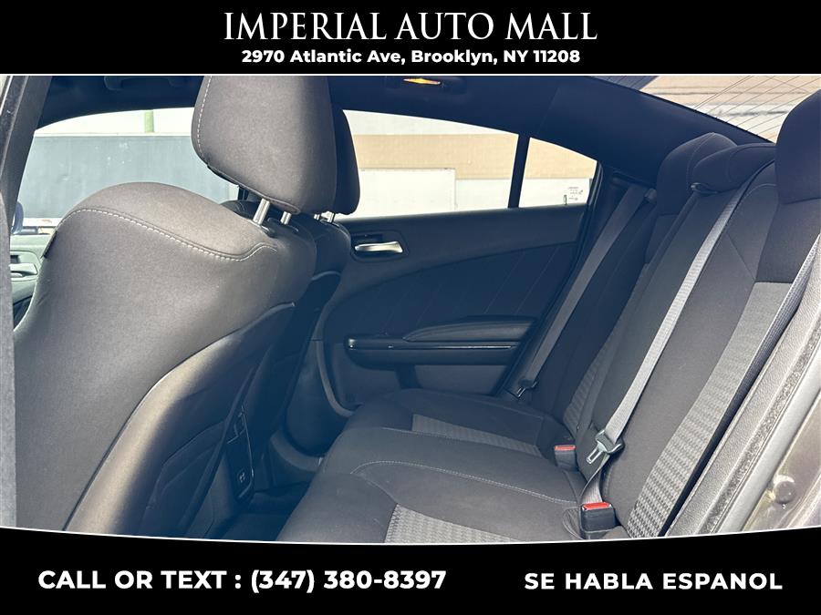 2021 Dodge Charger R/T RWD, available for sale in Brooklyn, New York | Imperial Auto Mall. Brooklyn, New York 2021 Dodge Charger R/T RWD, available for sale in Brooklyn, New York | Imperial Auto Mall. Brooklyn, New York