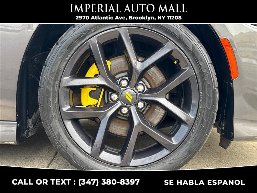 2021 Dodge Charger R/T RWD, available for sale in Brooklyn, New York | Imperial Auto Mall. Brooklyn, New York 2021 Dodge Charger R/T RWD, available for sale in Brooklyn, New York | Imperial Auto Mall. Brooklyn, New York