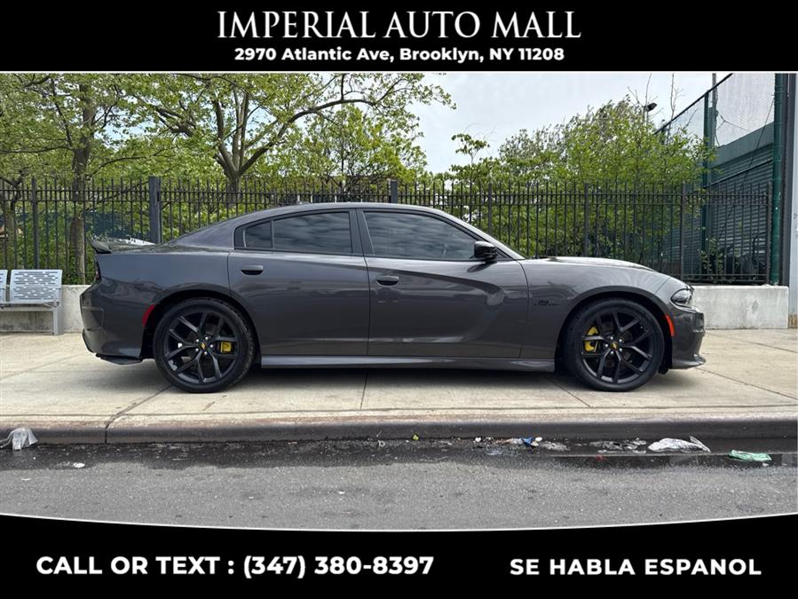 2021 Dodge Charger R/T RWD, available for sale in Brooklyn, New York | Imperial Auto Mall. Brooklyn, New York 2021 Dodge Charger R/T RWD, available for sale in Brooklyn, New York | Imperial Auto Mall. Brooklyn, New York
