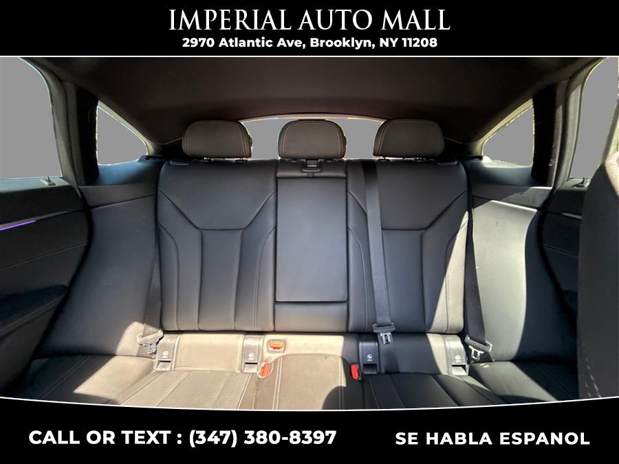 2022 BMW 4 Series M440i xDrive Gran Coupe, available for sale in Brooklyn, New York | Imperial Auto Mall. Brooklyn, New York 2022 BMW 4 Series M440i xDrive Gran Coupe, available for sale in Brooklyn, New York | Imperial Auto Mall. Brooklyn, New York