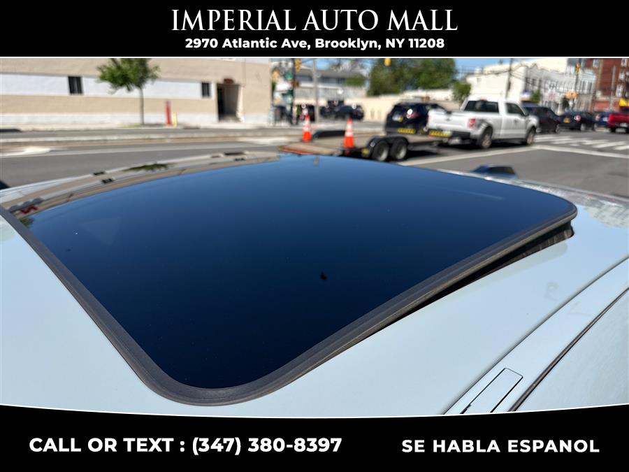 2022 BMW 4 Series M440i xDrive Gran Coupe, available for sale in Brooklyn, New York | Imperial Auto Mall. Brooklyn, New York 2022 BMW 4 Series M440i xDrive Gran Coupe, available for sale in Brooklyn, New York | Imperial Auto Mall. Brooklyn, New York