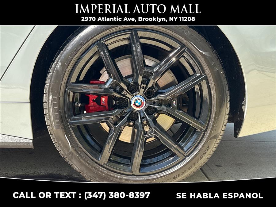 2022 BMW 4 Series M440i xDrive Gran Coupe, available for sale in Brooklyn, New York | Imperial Auto Mall. Brooklyn, New York 2022 BMW 4 Series M440i xDrive Gran Coupe, available for sale in Brooklyn, New York | Imperial Auto Mall. Brooklyn, New York