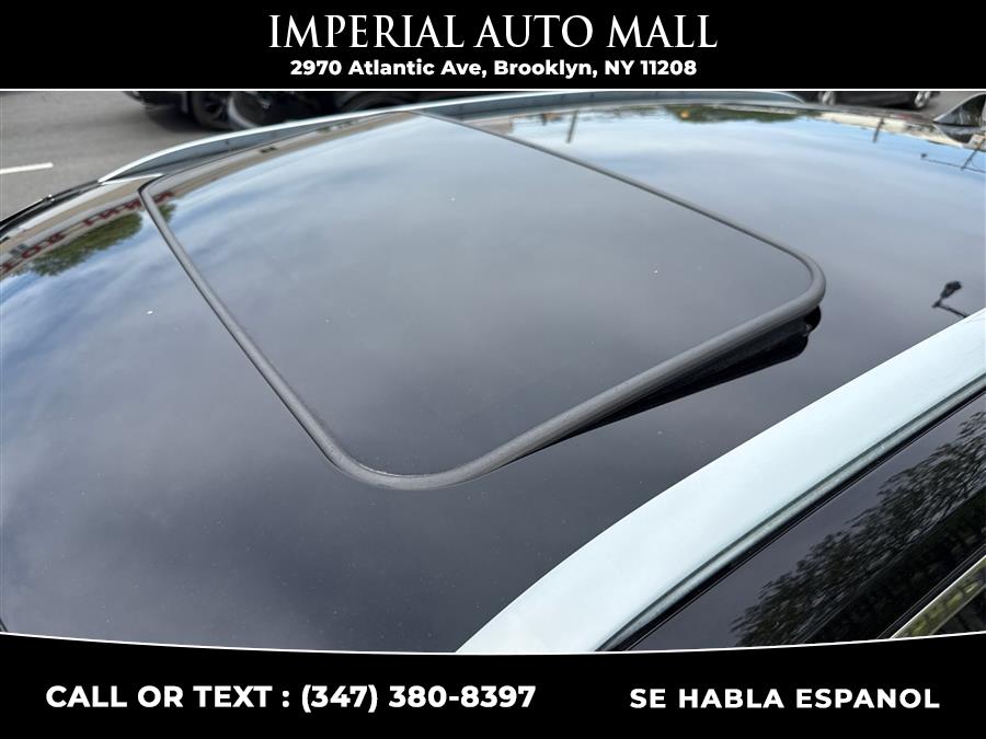 2018 Lexus RX RX 350 F Sport AWD, available for sale in Brooklyn, New York | Imperial Auto Mall. Brooklyn, New York 2018 Lexus RX RX 350 F Sport AWD, available for sale in Brooklyn, New York | Imperial Auto Mall. Brooklyn, New York
