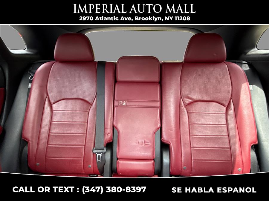 2018 Lexus RX RX 350 F Sport AWD, available for sale in Brooklyn, New York | Imperial Auto Mall. Brooklyn, New York 2018 Lexus RX RX 350 F Sport AWD, available for sale in Brooklyn, New York | Imperial Auto Mall. Brooklyn, New York
