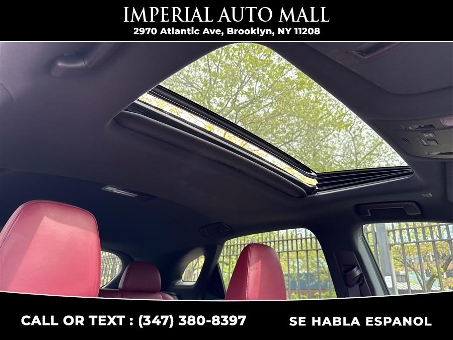 2018 Lexus RX RX 350 F Sport AWD, available for sale in Brooklyn, New York | Imperial Auto Mall. Brooklyn, New York 2018 Lexus RX RX 350 F Sport AWD, available for sale in Brooklyn, New York | Imperial Auto Mall. Brooklyn, New York