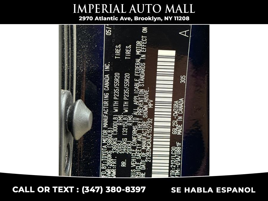 2018 Lexus RX RX 350 F Sport AWD, available for sale in Brooklyn, New York | Imperial Auto Mall. Brooklyn, New York 2018 Lexus RX RX 350 F Sport AWD, available for sale in Brooklyn, New York | Imperial Auto Mall. Brooklyn, New York