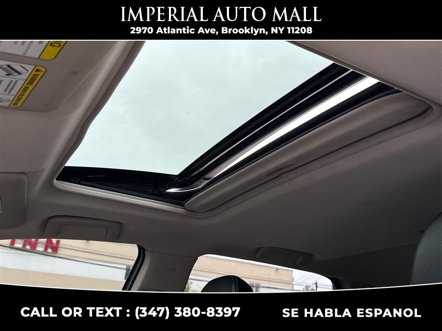 2016 Mitsubishi Outlander AWC 4dr SEL, available for sale in Brooklyn, New York | Imperial Auto Mall. Brooklyn, New York 2016 Mitsubishi Outlander AWC 4dr SEL, available for sale in Brooklyn, New York | Imperial Auto Mall. Brooklyn, New York