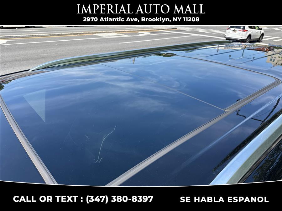 2022 Cadillac Escalade ESV 4WD 4dr Premium Luxury, available for sale in Brooklyn, New York | Imperial Auto Mall. Brooklyn, New York 2022 Cadillac Escalade ESV 4WD 4dr Premium Luxury, available for sale in Brooklyn, New York | Imperial Auto Mall. Brooklyn, New York