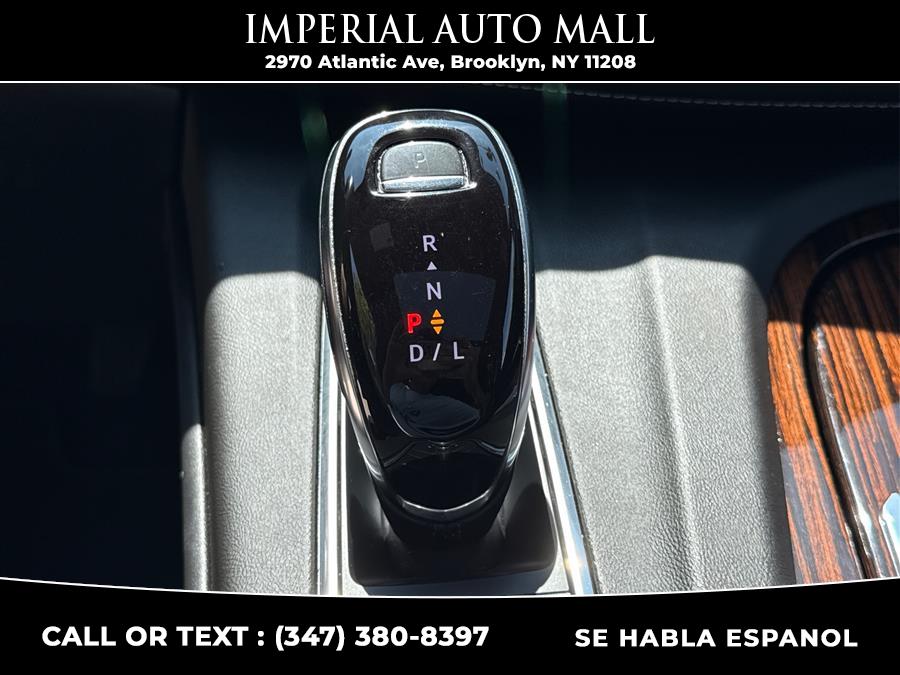 2022 Cadillac Escalade ESV 4WD 4dr Premium Luxury, available for sale in Brooklyn, New York | Imperial Auto Mall. Brooklyn, New York 2022 Cadillac Escalade ESV 4WD 4dr Premium Luxury, available for sale in Brooklyn, New York | Imperial Auto Mall. Brooklyn, New York
