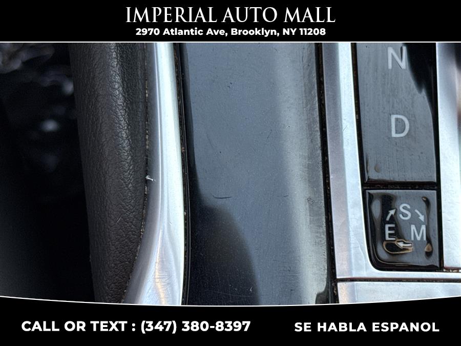 2017 INFINITI QX30 Luxury AWD, available for sale in Brooklyn, New York | Imperial Auto Mall. Brooklyn, New York 2017 INFINITI QX30 Luxury AWD, available for sale in Brooklyn, New York | Imperial Auto Mall. Brooklyn, New York