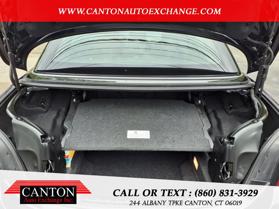 2017 BMW 4 Series 430i, available for sale in Canton, Connecticut | Canton Auto Exchange. Canton, Connecticut 2017 BMW 4 Series 430i, available for sale in Canton, Connecticut | Canton Auto Exchange. Canton, Connecticut