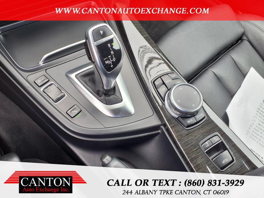 2017 BMW 4 Series 430i, available for sale in Canton, Connecticut | Canton Auto Exchange. Canton, Connecticut 2017 BMW 4 Series 430i, available for sale in Canton, Connecticut | Canton Auto Exchange. Canton, Connecticut