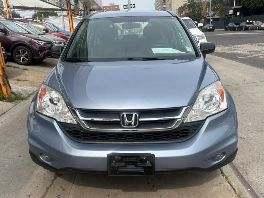 2011 Honda CR-V 4WD LX, available for sale in Hempstead, New York | VIP Auto Credit Express. Hempstead, New York 2011 Honda CR-V 4WD LX, available for sale in Hempstead, New York | VIP Auto Credit Express. Hempstead, New York
