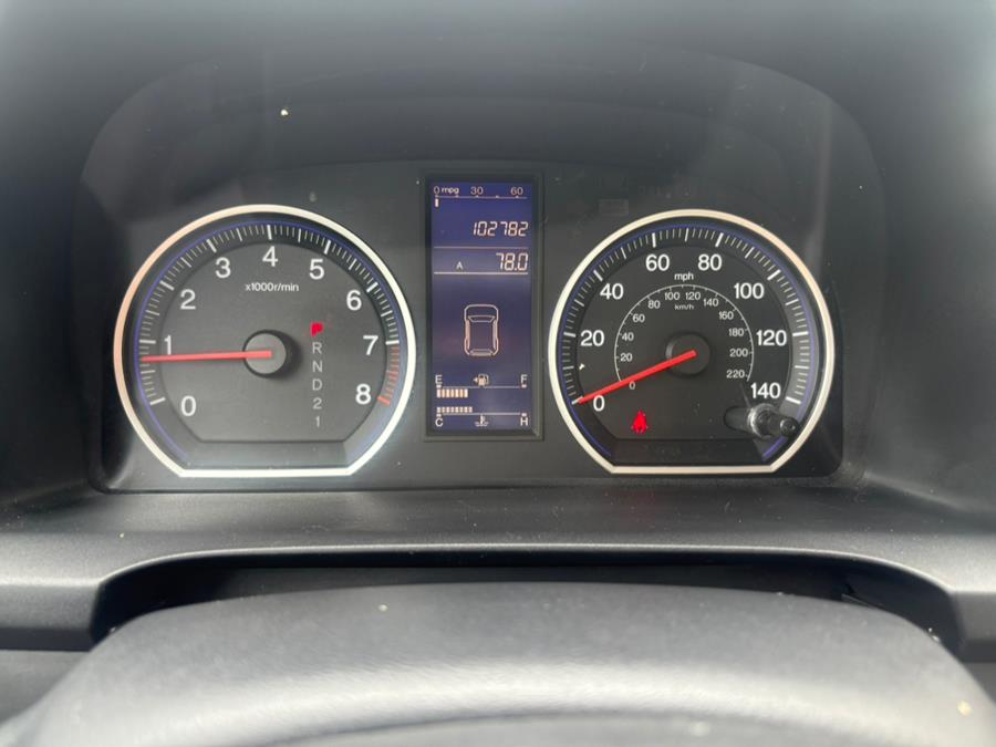 2011 Honda CR-V 4WD LX, available for sale in Hempstead, New York | VIP Auto Credit Express. Hempstead, New York 2011 Honda CR-V 4WD LX, available for sale in Hempstead, New York | VIP Auto Credit Express. Hempstead, New York