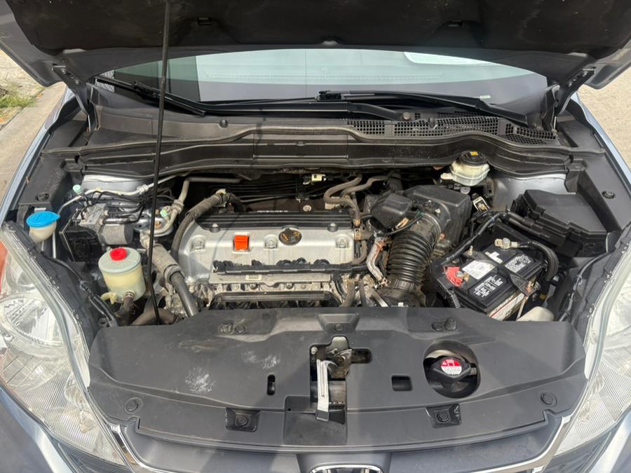 2011 Honda CR-V 4WD LX, available for sale in Hempstead, New York | VIP Auto Credit Express. Hempstead, New York 2011 Honda CR-V 4WD LX, available for sale in Hempstead, New York | VIP Auto Credit Express. Hempstead, New York