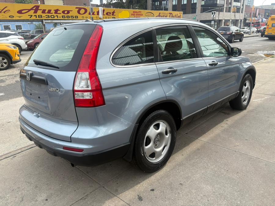 2011 Honda CR-V 4WD LX, available for sale in Hempstead, New York | VIP Auto Credit Express. Hempstead, New York 2011 Honda CR-V 4WD LX, available for sale in Hempstead, New York | VIP Auto Credit Express. Hempstead, New York