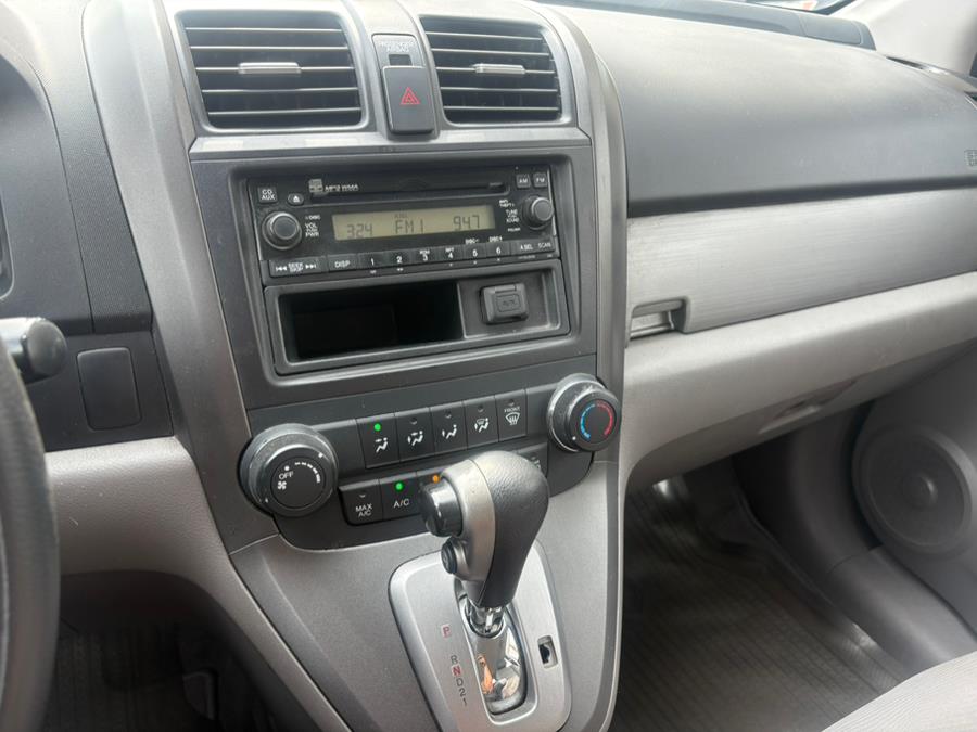 2011 Honda CR-V 4WD LX, available for sale in Hempstead, New York | VIP Auto Credit Express. Hempstead, New York 2011 Honda CR-V 4WD LX, available for sale in Hempstead, New York | VIP Auto Credit Express. Hempstead, New York