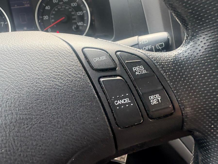 2011 Honda CR-V 4WD LX, available for sale in Hempstead, New York | VIP Auto Credit Express. Hempstead, New York 2011 Honda CR-V 4WD LX, available for sale in Hempstead, New York | VIP Auto Credit Express. Hempstead, New York