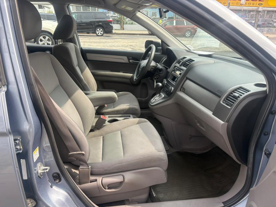 2011 Honda CR-V 4WD LX, available for sale in Hempstead, New York | VIP Auto Credit Express. Hempstead, New York 2011 Honda CR-V 4WD LX, available for sale in Hempstead, New York | VIP Auto Credit Express. Hempstead, New York