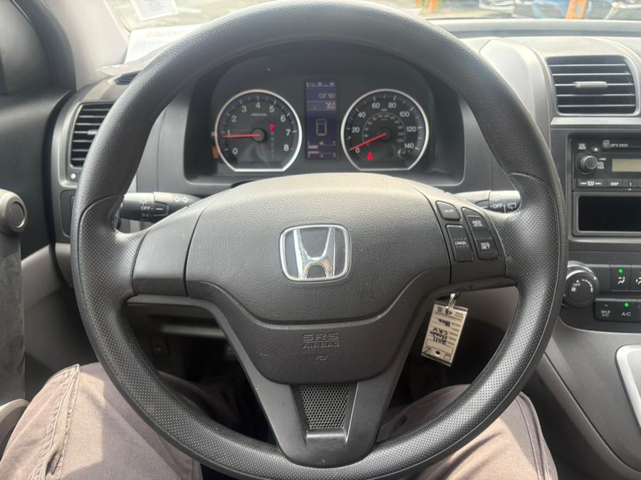 2011 Honda CR-V 4WD LX, available for sale in Hempstead, New York | VIP Auto Credit Express. Hempstead, New York 2011 Honda CR-V 4WD LX, available for sale in Hempstead, New York | VIP Auto Credit Express. Hempstead, New York