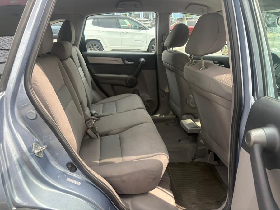 2011 Honda CR-V 4WD LX, available for sale in Hempstead, New York | VIP Auto Credit Express. Hempstead, New York 2011 Honda CR-V 4WD LX, available for sale in Hempstead, New York | VIP Auto Credit Express. Hempstead, New York