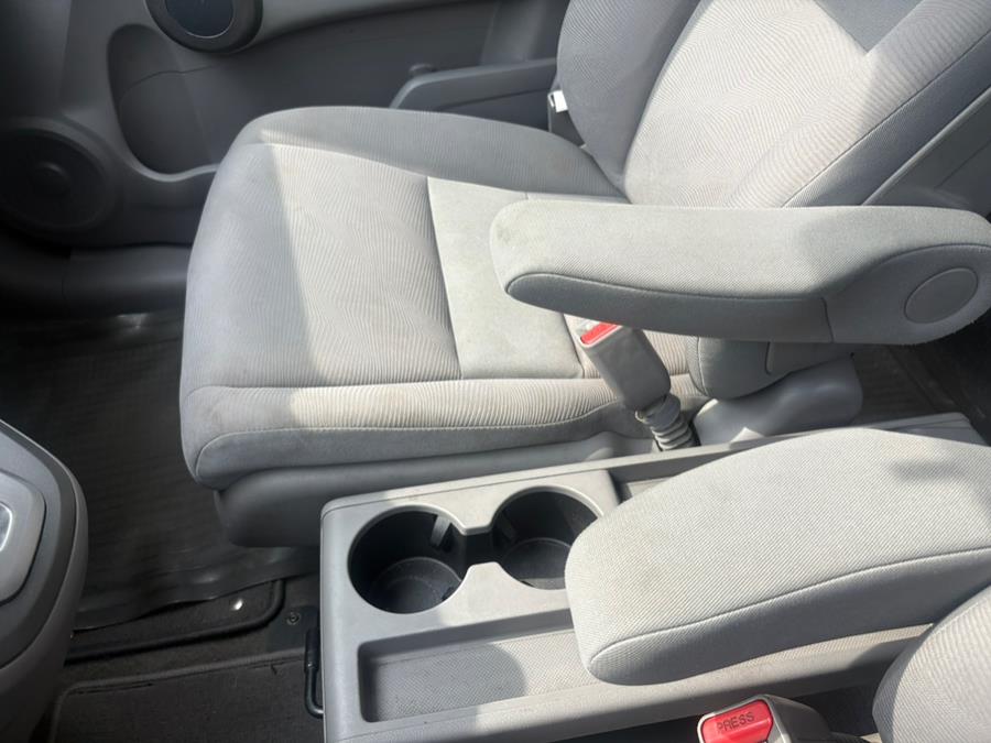 2011 Honda CR-V 4WD LX, available for sale in Hempstead, New York | VIP Auto Credit Express. Hempstead, New York 2011 Honda CR-V 4WD LX, available for sale in Hempstead, New York | VIP Auto Credit Express. Hempstead, New York