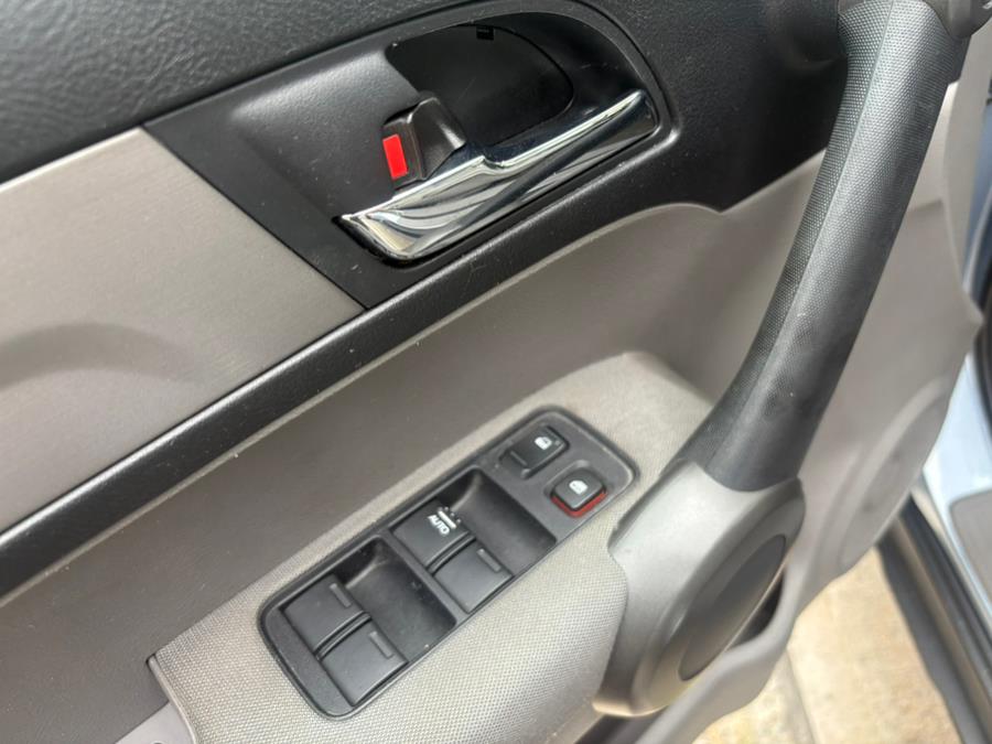 2011 Honda CR-V 4WD LX, available for sale in Hempstead, New York | VIP Auto Credit Express. Hempstead, New York 2011 Honda CR-V 4WD LX, available for sale in Hempstead, New York | VIP Auto Credit Express. Hempstead, New York