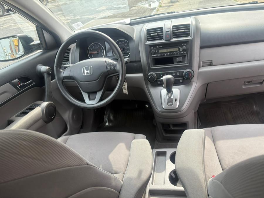 2011 Honda CR-V 4WD LX, available for sale in Hempstead, New York | VIP Auto Credit Express. Hempstead, New York 2011 Honda CR-V 4WD LX, available for sale in Hempstead, New York | VIP Auto Credit Express. Hempstead, New York
