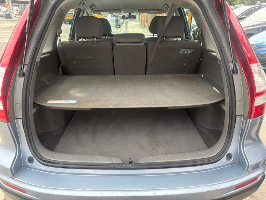 2011 Honda CR-V 4WD LX, available for sale in Hempstead, New York | VIP Auto Credit Express. Hempstead, New York 2011 Honda CR-V 4WD LX, available for sale in Hempstead, New York | VIP Auto Credit Express. Hempstead, New York