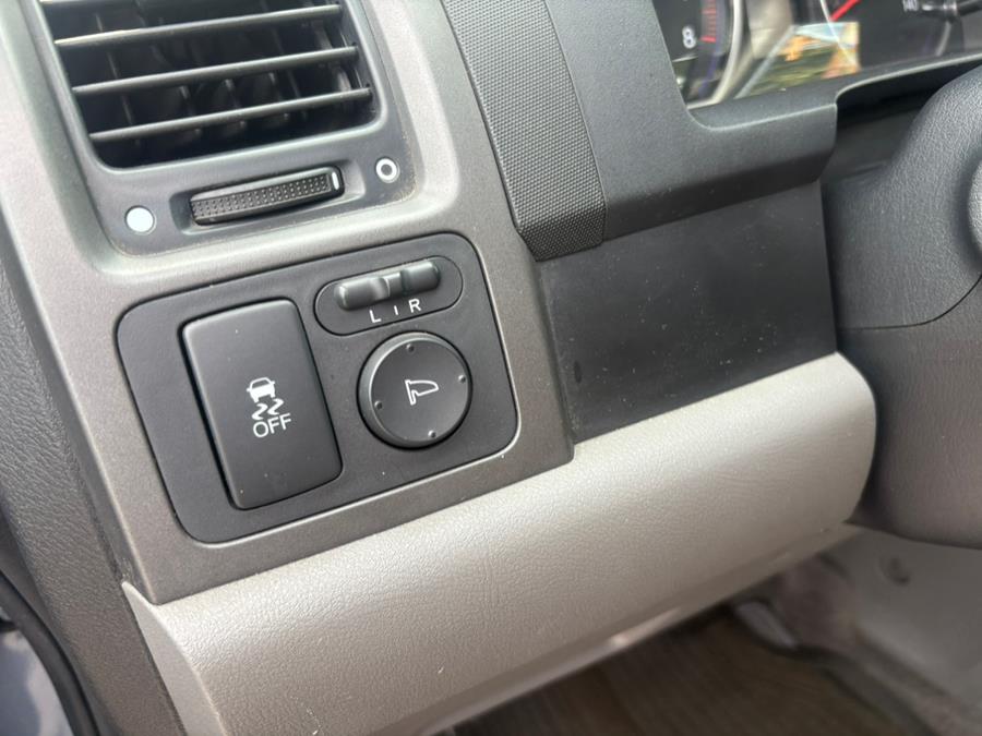 2011 Honda CR-V 4WD LX, available for sale in Hempstead, New York | VIP Auto Credit Express. Hempstead, New York 2011 Honda CR-V 4WD LX, available for sale in Hempstead, New York | VIP Auto Credit Express. Hempstead, New York