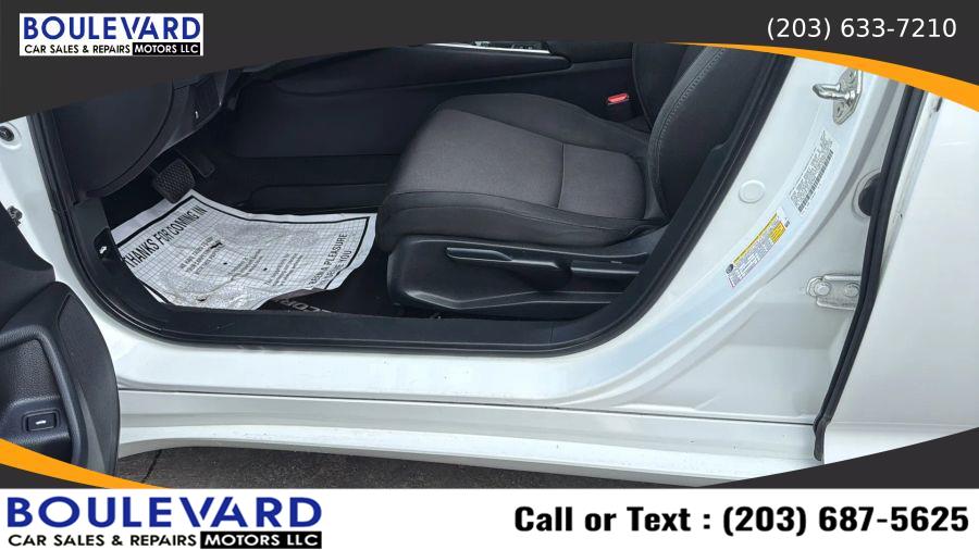 2019 Honda Accord LX Sedan 4D, available for sale in New Haven, Connecticut | Boulevard Motors LLC. New Haven, Connecticut 2019 Honda Accord LX Sedan 4D, available for sale in New Haven, Connecticut | Boulevard Motors LLC. New Haven, Connecticut