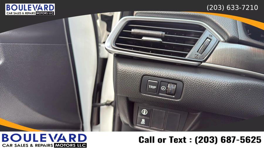 2019 Honda Accord LX Sedan 4D, available for sale in New Haven, Connecticut | Boulevard Motors LLC. New Haven, Connecticut 2019 Honda Accord LX Sedan 4D, available for sale in New Haven, Connecticut | Boulevard Motors LLC. New Haven, Connecticut