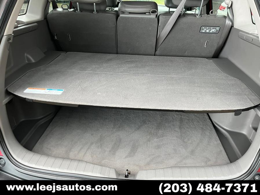 2009 Honda CR-V 4WD 5dr EX-L, available for sale in North Branford, Connecticut | RJ Shore Automotive II. North Branford, Connecticut 2009 Honda CR-V 4WD 5dr EX-L, available for sale in North Branford, Connecticut | RJ Shore Automotive II. North Branford, Connecticut