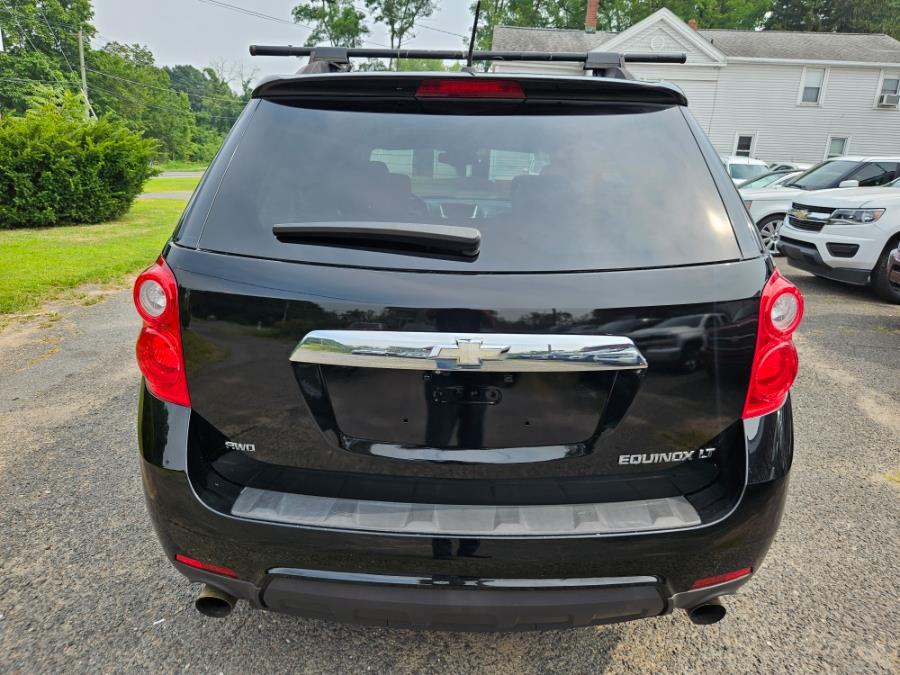 2015 Chevrolet Equinox AWD 4dr LT w/2LT Leather & Sunroof, available for sale in East Windsor, Connecticut | Toro Auto. East Windsor, Connecticut 2015 Chevrolet Equinox AWD 4dr LT w/2LT Leather & Sunroof, available for sale in East Windsor, Connecticut | Toro Auto. East Windsor, Connecticut