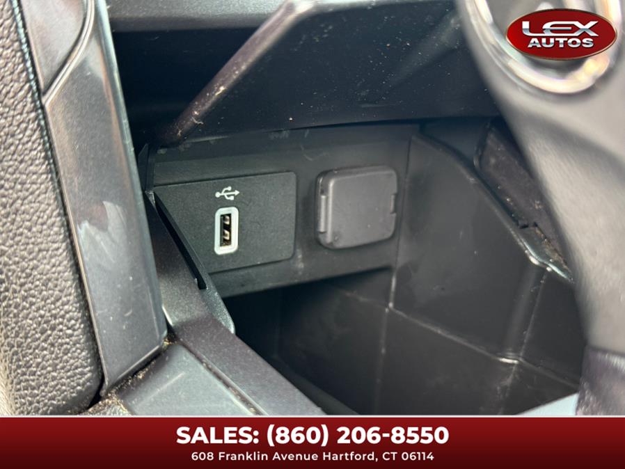 2019 Ford Explorer XLT 4WD, available for sale in Hartford, Connecticut | Lex Autos LLC. Hartford, Connecticut 2019 Ford Explorer XLT 4WD, available for sale in Hartford, Connecticut | Lex Autos LLC. Hartford, Connecticut