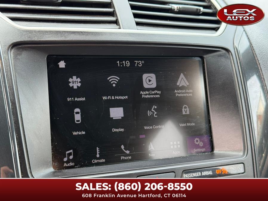 2019 Ford Explorer XLT 4WD, available for sale in Hartford, Connecticut | Lex Autos LLC. Hartford, Connecticut 2019 Ford Explorer XLT 4WD, available for sale in Hartford, Connecticut | Lex Autos LLC. Hartford, Connecticut