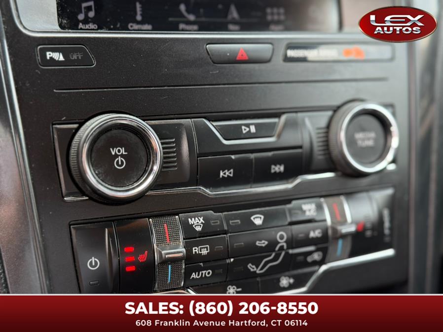 2019 Ford Explorer XLT 4WD, available for sale in Hartford, Connecticut | Lex Autos LLC. Hartford, Connecticut 2019 Ford Explorer XLT 4WD, available for sale in Hartford, Connecticut | Lex Autos LLC. Hartford, Connecticut