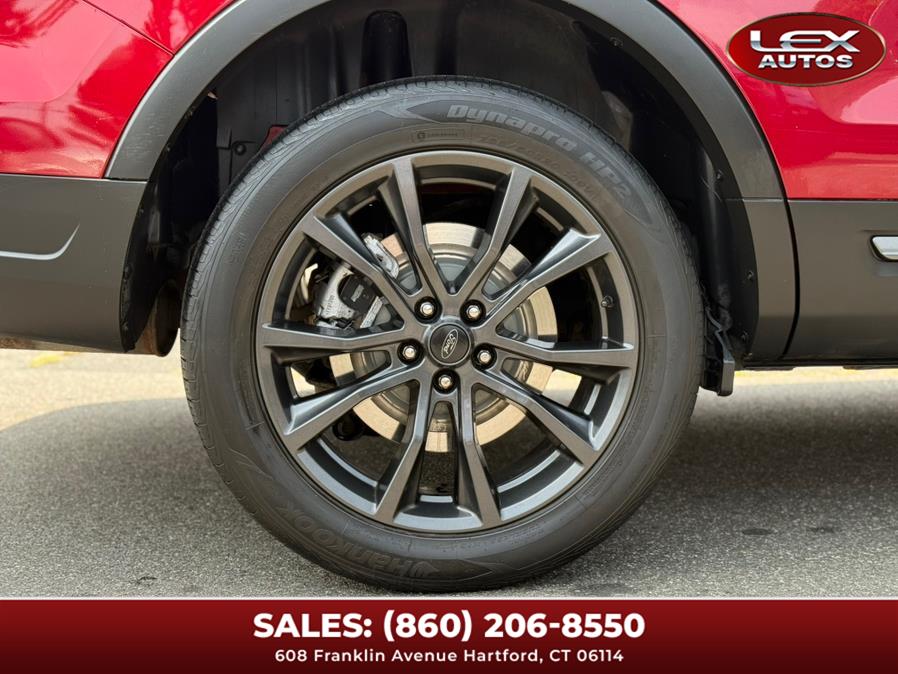 2019 Ford Explorer XLT 4WD, available for sale in Hartford, Connecticut | Lex Autos LLC. Hartford, Connecticut 2019 Ford Explorer XLT 4WD, available for sale in Hartford, Connecticut | Lex Autos LLC. Hartford, Connecticut