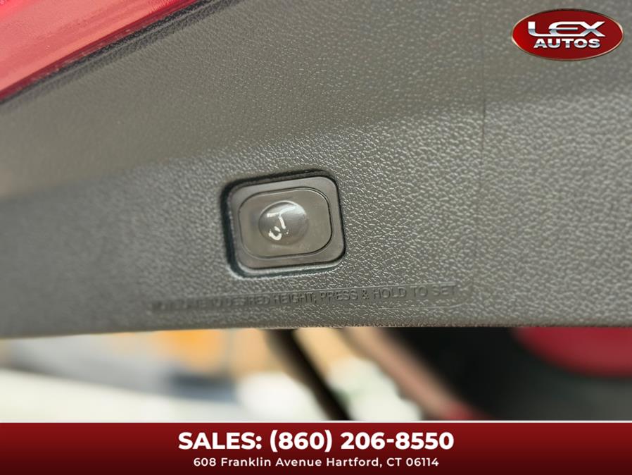 2019 Ford Explorer XLT 4WD, available for sale in Hartford, Connecticut | Lex Autos LLC. Hartford, Connecticut 2019 Ford Explorer XLT 4WD, available for sale in Hartford, Connecticut | Lex Autos LLC. Hartford, Connecticut